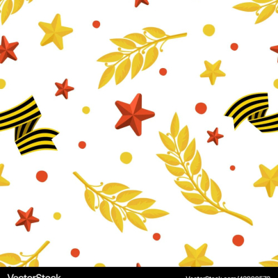 Они дошли с Победой до Рейхстага...