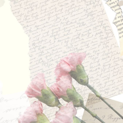 Женское ли дело война?