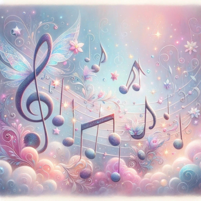 Приходите в наш дом, наши двери открыты!