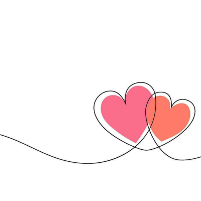 Где любовь и свет, там и горя нет!