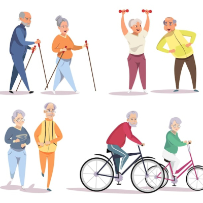 спортивный клуб "Формула здоровья"