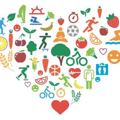 Как не стать жертвой вредных привычек?