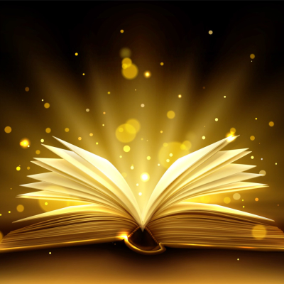 Возраст мудрости, тепла и доброты!