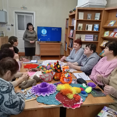 Всем мамам посвящается