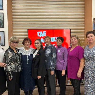 Интеллектуальная игра «Где логика?», 