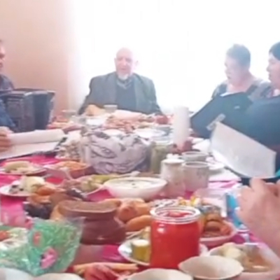 Магия "Музыки слова"