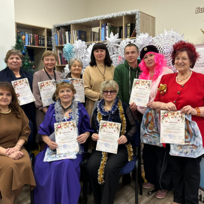 Кулинарная вечеринка «Гастрономическое путешествие»