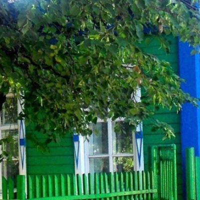 Группа "Здоровье"