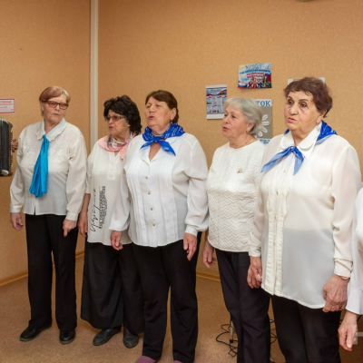 Посвящённое 40-летней годовщине аварии на Чернобыльская АЭС.